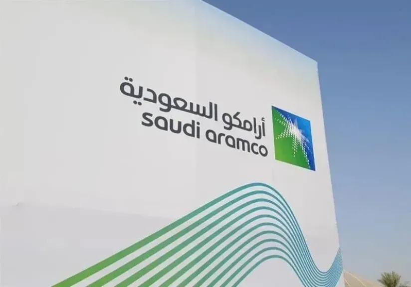 أرامكو السعودية تلجأ لـخطة بديلة لتصدير النفط هربًا من هجمات مضيق هرمز